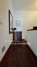  id.5195821