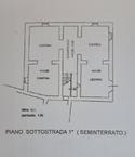  id.5270186