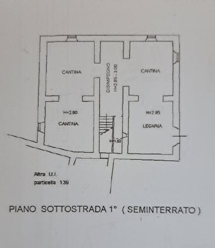  id.5270186