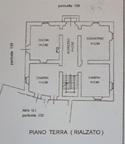  id.5270197