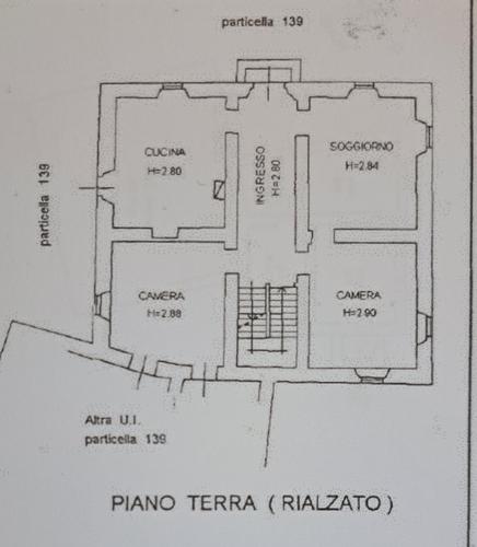  id.5270197