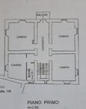 id.5270196