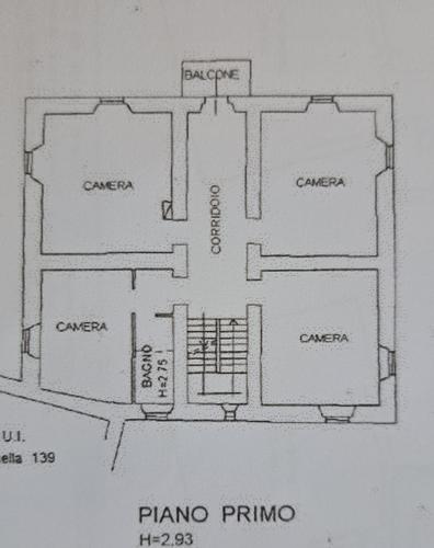  id.5270196