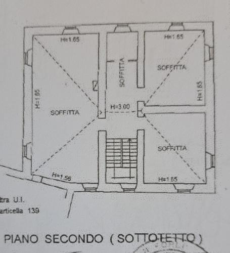  id.5270195