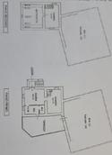  id.5270191