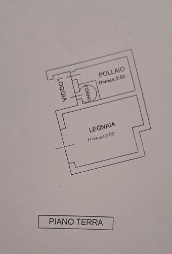  id.5270198