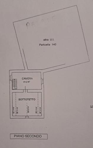  id.5270193