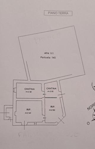  id.5270199
