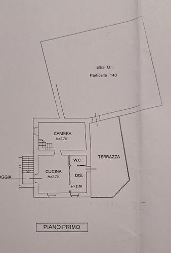  id.5270188