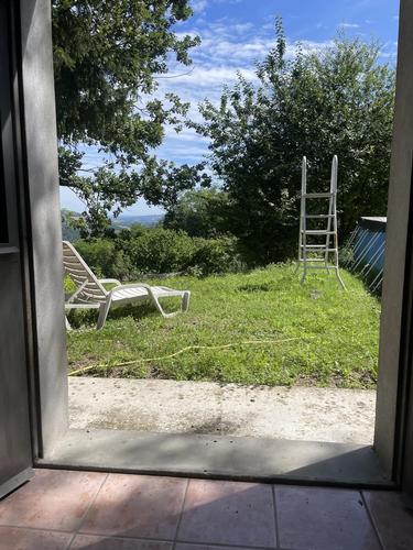  id.5253792